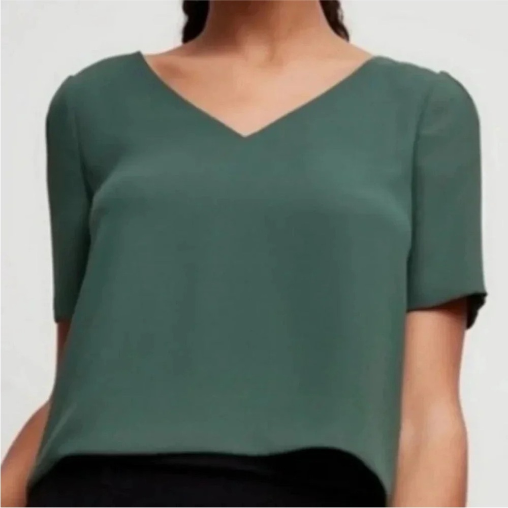 Babaton Randy Top | size S - Picture 2 of 6